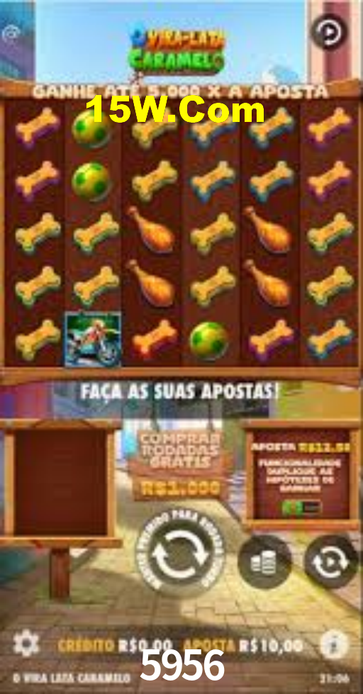 5956 Bet.Com Login