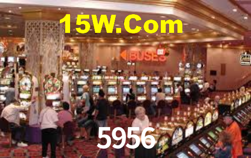 5956 Bet.Com Login
