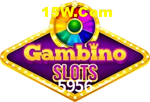 Game Providers 5956
