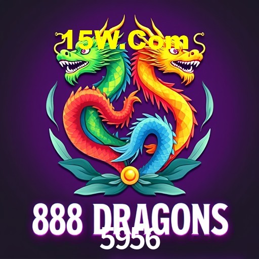 Estratégias Crash Games 5956