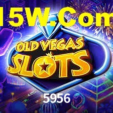 Exclusive Games 5956