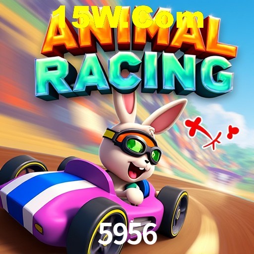 Desvendando o Mundo dos Jogos Virtuais na 5956