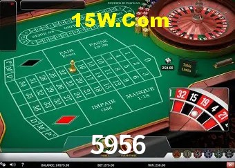 Integração de APIs 5956