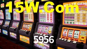 5956,5956 Bet