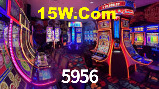 5956 Bet