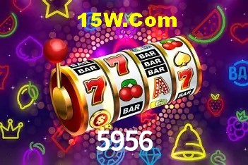 Promoção Relâmpago 5956
