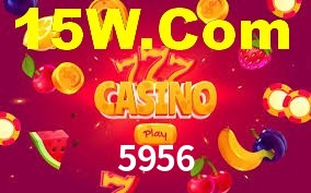 Crash Games Statistics 5956