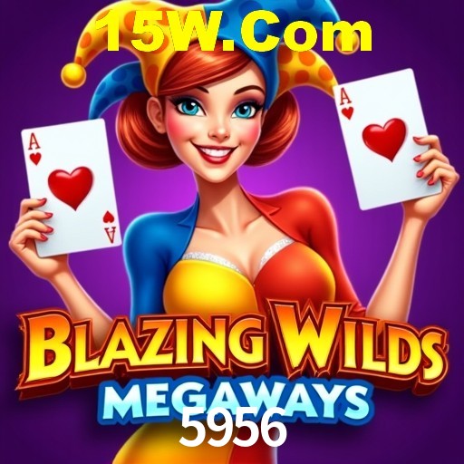 A Revolução dos Aplicativos de Jogos no 5956