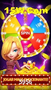 Player Reviews 5956
