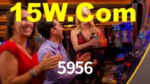 5956,5956 Bet
