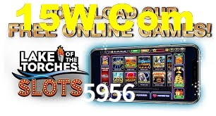 VIP Casino 5956