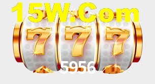 5956 Bet.Com Login