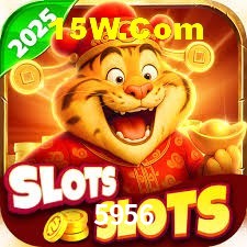 Tennis Betting 5956