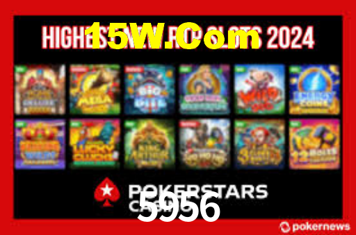 5956 Bet.Com Login