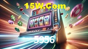 Basketball Betting 5956