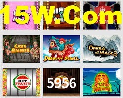 Tournaments 5956
