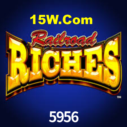 5956 Bet
