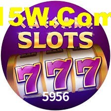 Sinta a adrenalina dos jogos de cassino com 5956