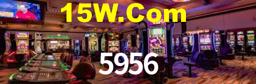 5956,5956 Bet