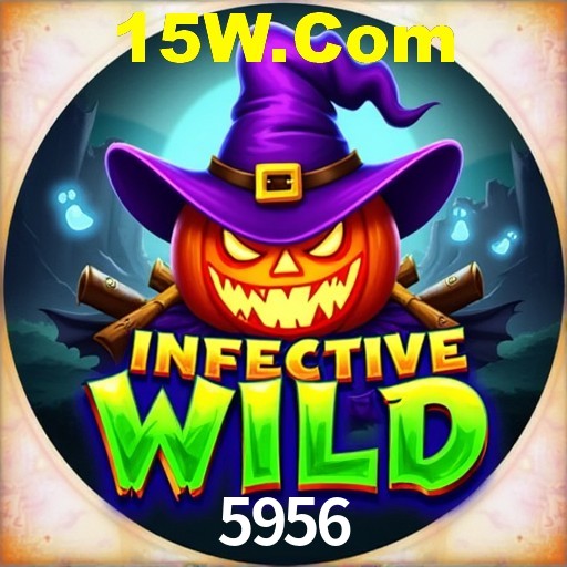 Descubra a Magia dos Jogos de Arcade no 5956
