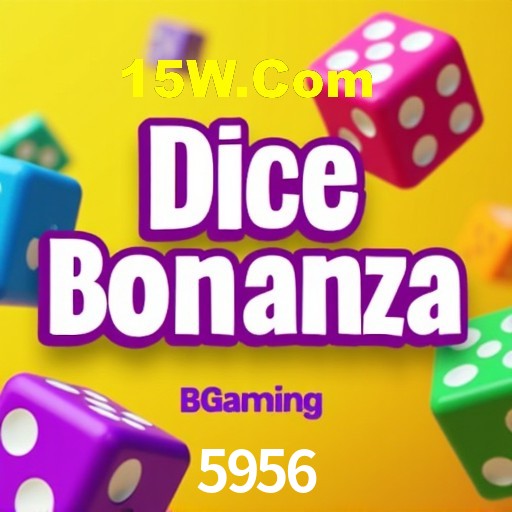 Jogo Spaceman 5956
