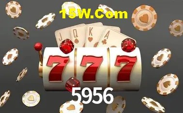Sistemas de Segurança 5956
