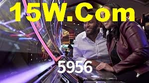 Instant EasyPaisa 5956