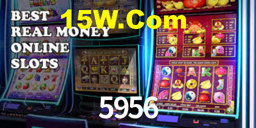 5956 - Login Oficial Cassino - 5956 Bet