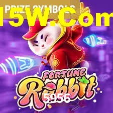 5956: Jogos de Caça-Níqueis-Altas Recompensas, Roleta-Velocidade, Blackjack-Desafios Máximos