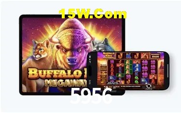 Jogos de Slot 5956