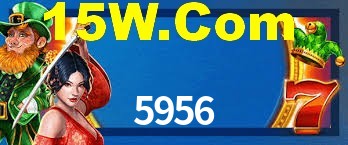 Live Casino 5956