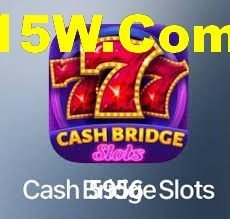 5956,5956 Bet