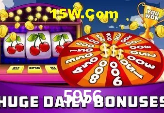 Diretório de Jogos 5956