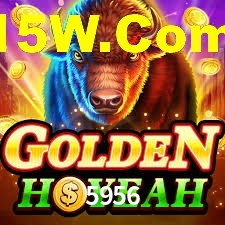 Welcome Bonus 5956