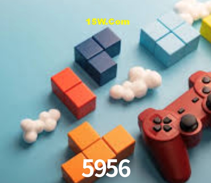 Estatísticas Esportivas 5956