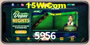 Football Betting 5956